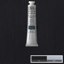 Winsor Newton Buff Titanium 060 S.1 200 ml Akrilik Boya