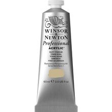 Winsor Newton Buff Titanium 060 S.1 60 ml Akrilik Boya