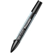 Winsor Newton C429 Promarker Cool Aqua 204 Grafik Kalemi