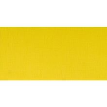 Winsor Newton Cadmium Lemon 086 S.3 60 ml Akrilik Boya