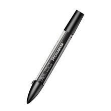 Winsor Newton CG2 160 Promarker Cool Grey 2 Grafik Kalemi