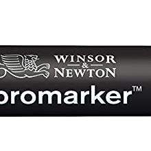 Winsor Newton CG3 159 Promarker Cool Grey 3 Markör Kalem