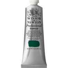 Winsor Newton Cobalt Green Deep 185 S.3 60 ml Akrilik Boya