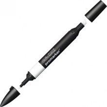 Winsor & Newton Cool Grey 0 Promarker