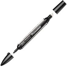 Winsor & Newton Cool Grey 00 Promarker