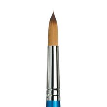 Winsor & Newton Cotman 111 Serisi No:16 Sulu Boya Fırçası