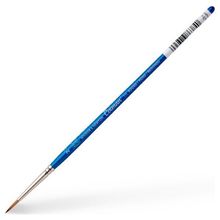 Winsor & Newton Cotman 111 Serisi No:2 Sulu Boya Fırçası