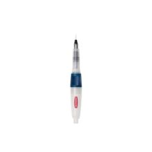 Winsor Newton Derwent : Akış Kontrollü : Su Hazneli Suluboya Fırçası : Ince Uç (fine Tip) SS-DW2305821