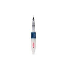 Winsor Newton Derwent : Akış Kontrollü : Su Hazneli Suluboya Fırçası : Medium Uç (medium Tip) SS-DW2305823