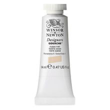 Winsor Newton Designers 14 ml Flesh Tint 257 S1 Guaj Boya