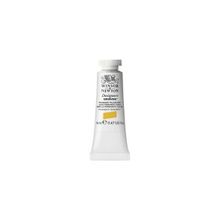 Winsor Newton Designers 14 ml Perm.Yellow Deep 508 S.1 Guaj Boya