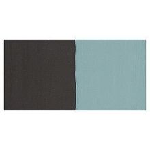 Winsor Newton Designers 14 ml Perylene Black 505 S.3 Guaj Boya