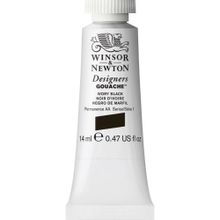 Winsor Newton Designers 14 ml Phthalo Blue RS 514 S.1 Guaj Boya