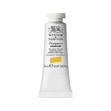 Winsor Newton Designers 14 ml Quina.Violet 550 S.3 Guaj Boya