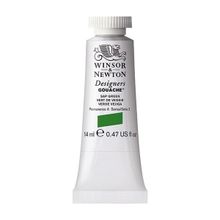 Winsor Newton Designers 14 ml Sap Green 599 S.2 Guaj Boya