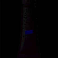 Winsor Newton Designers 14 ml Spectrum Violet 625 S.1 Guaj Boya