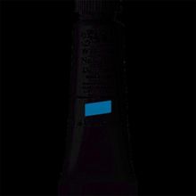 Winsor Newton Designers 14 ml Turquoise Blue 656 S.2 Guaj Boya