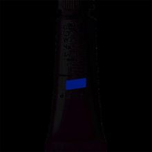 Winsor Newton Designers 14 ml Ultramarine 660 S.1 Guaj Boya