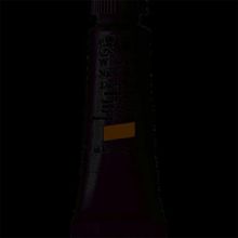 Winsor Newton Designers 14 ml Vandyke Brown 676 S.1 Guaj Boya