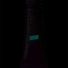 Winsor Newton Designers 14 ml Viridian 692 S.3 Guaj Boya