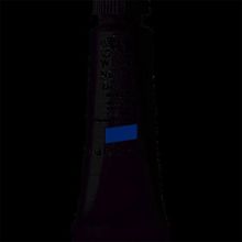 Winsor Newton Designers 14 ml Winsor Blue RS 706 S.3 Guaj Boya