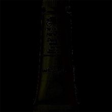 Winsor Newton Designers 14 ml Zinc White 748 S.1 Guaj Boya