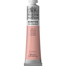 Winsor Newton Flesh Tint 257 20 200 ml Yağlı Boya