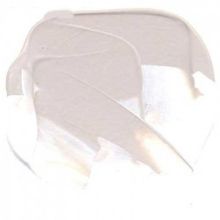Winsor Newton Galeria 438 Pale Umber Akrilik Boya