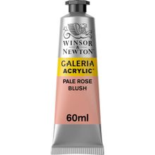 Winsor Newton Galeria Flesh Tint 257 60ml Akrilik Boya
