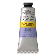 Winsor Newton Galeria Pale Violet 444 60ml Akrilik Boya
