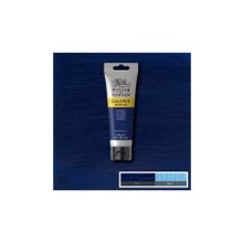 Winsor Newton Galeria Winsor Bluers 706 60ml Akrilik Boya