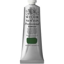 Winsor Newton Hooker's Green 311 S.3 60 ml Akrilik Boya