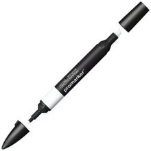 Winsor & Newton Ice Grey 00 Promarker
