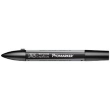 Winsor Newton IG3 279 Promarker Ice Grey 3 Grafik Kalemi