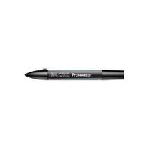 Winsor Newton IG4 295 Promarker Ice Grey 4 Grafik Kalemi