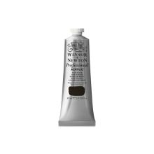 Winsor Newton Ivory Black 331 S.1 60 ml Akrilik Boya