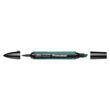 Winsor & Newton Letraset C446 Promarker Marıne Çizim Kalemi