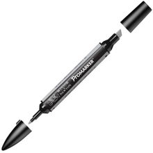 Winsor & Newton Letraset CG06 Promarker Ice Grey 2 Çizim Kalemi
