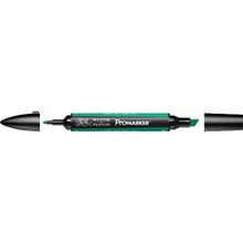 Winsor & Newton Letraset G847 Promarker Green Çizim Kalemi