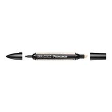 Winsor & Newton Letraset O819 Promarker Almond Çizim Kalemi
