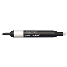 Winsor Newton N-160 Cool Grey 2 Koyu Gri Promarker Markör Kalem