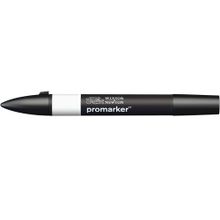 Winsor Newton N-161 Krem Promarker Markör Kalem