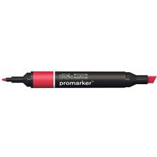 Winsor Newton N-170 Koyu Kırmızı Promarker Markör Kalem