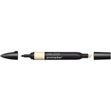 Winsor Newton N-172 Ten Promarker Markör Kalem