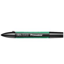 Winsor Newton N-235 Zümrüt Yeşil Promarker Markör Kalem