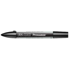 Winsor Newton N-260 Açık Gri Promarker Markör Kalem