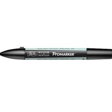 Winsor Newton N-274 Açık Yeşil Promarker Markör Kalem