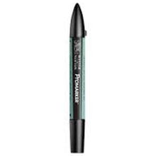 Winsor Newton N-275 Gök Mavi Promarker Markör Kalem