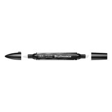 Winsor Newton N 339 Brusmarker Blender Kalem