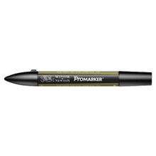 Winsor Newton N-447 Koyu Yeşil Promarker Markör Kalem